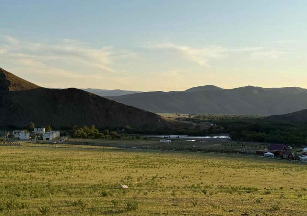 Photo of Others in Ulaanbaatar