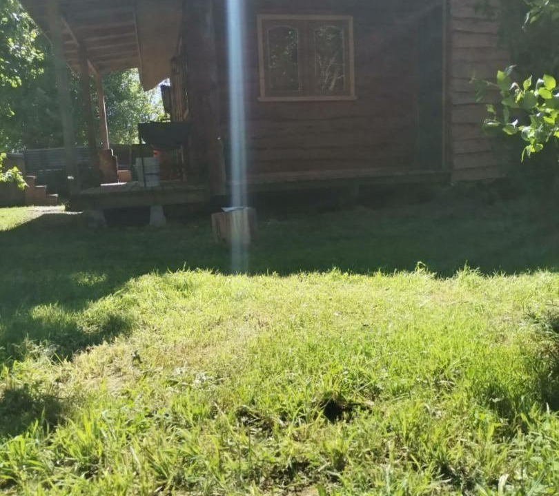 Photo of Others in Puyehue