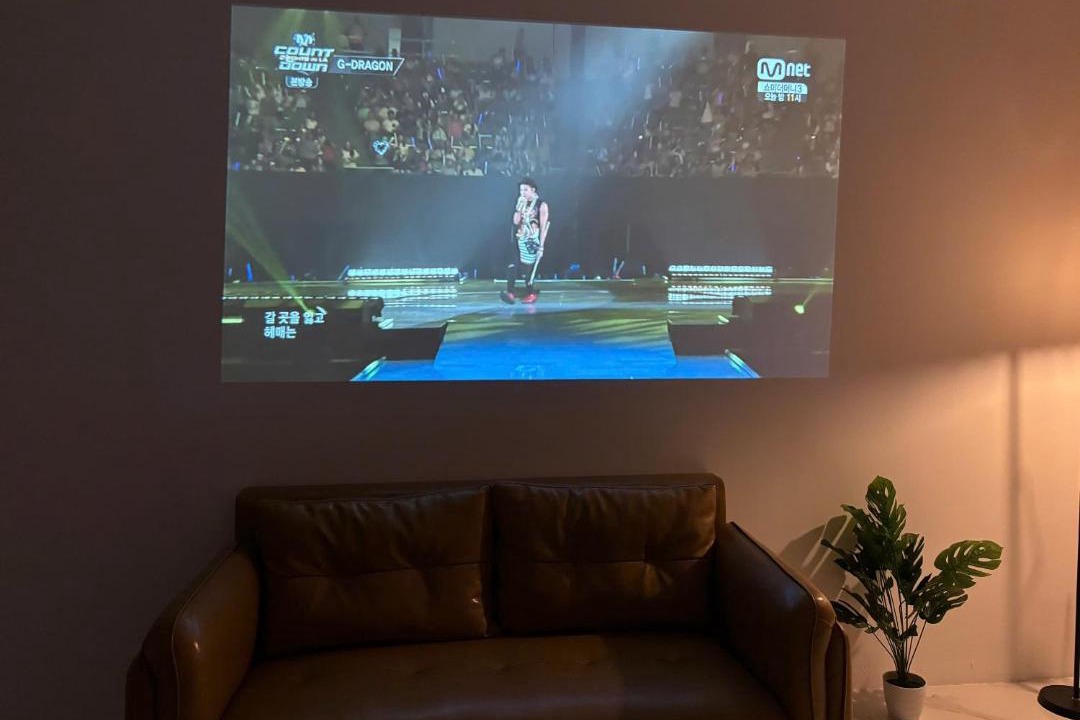 Photo of Livingroom in Quan Hoa
