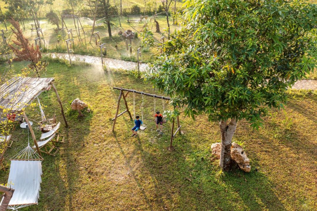 Photo of Others in Chieng Chau