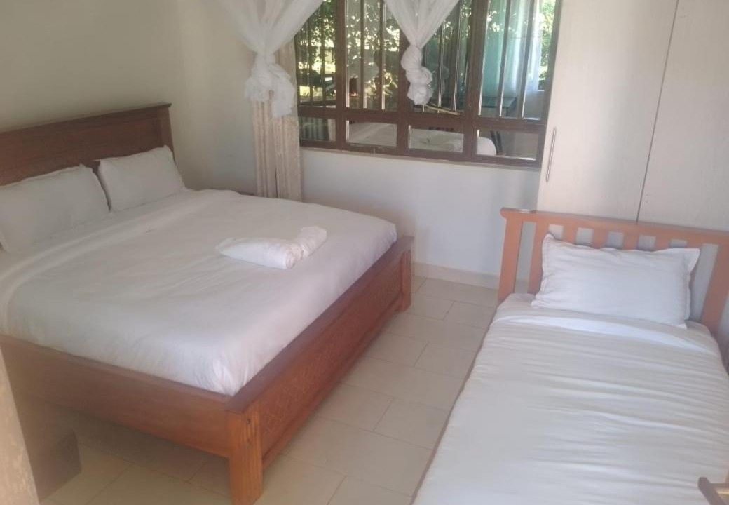 Photo of Bedroom in Kutus
