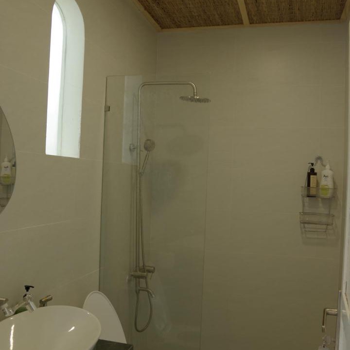 Photo of Bathroom in Di Linh