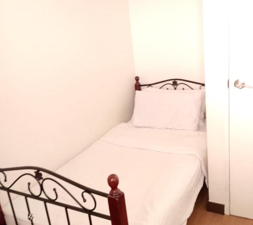 Photo of Bedroom in A. Bonifacio