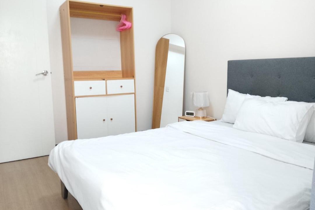 Photo of Bedroom in A. Bonifacio