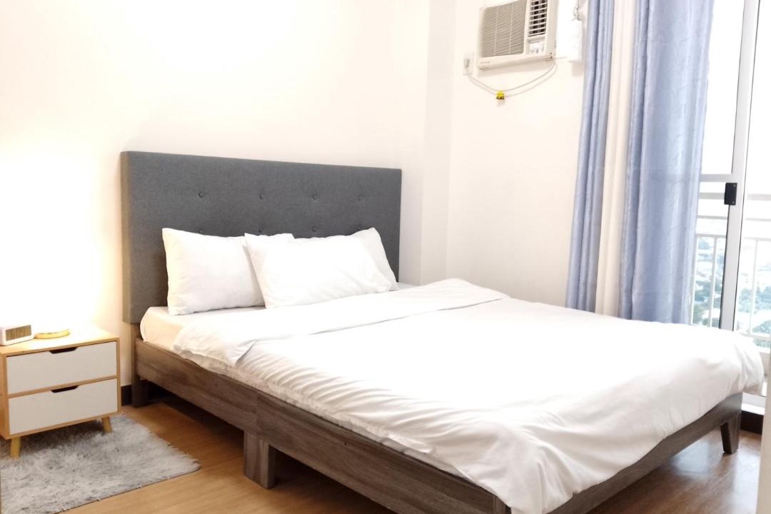Photo of Bedroom in A. Bonifacio