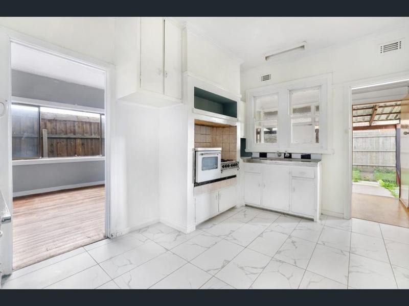 Photo of Kitchen in Bentleigh