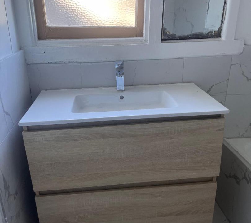 Photo of Bathroom in Bentleigh