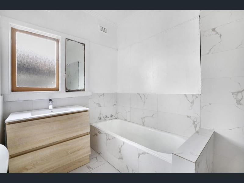 Photo of Bathroom in Bentleigh