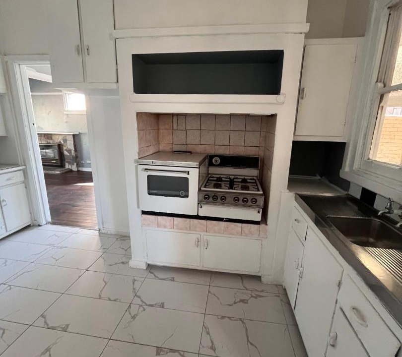 Photo of Kitchen in Bentleigh