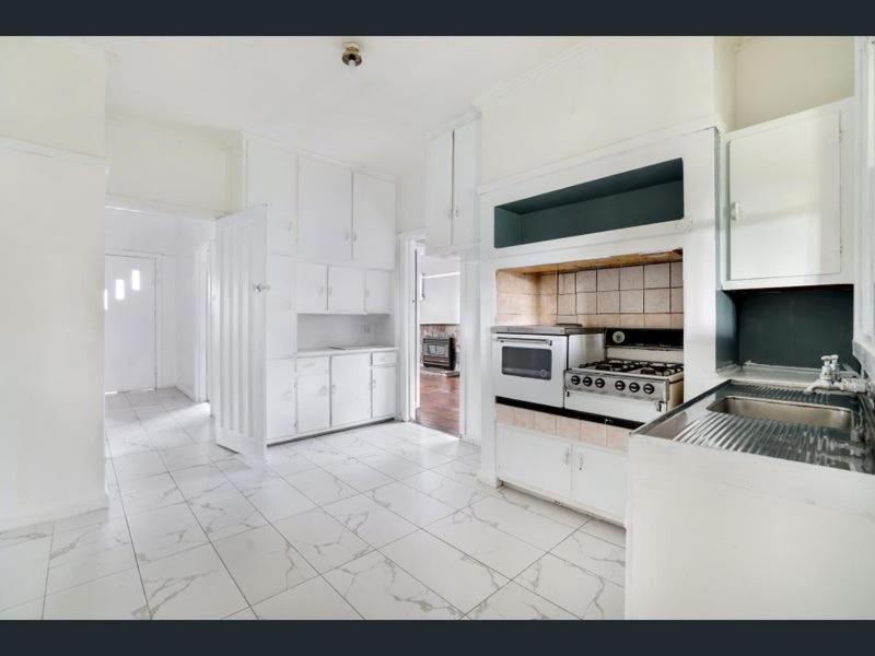 Photo of Kitchen in Bentleigh