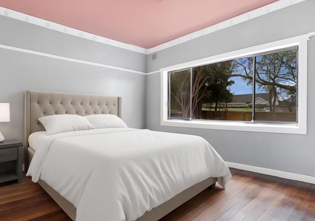 Photo of Bedroom in Bentleigh