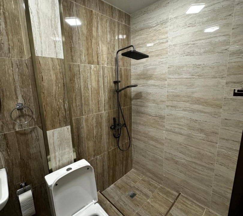 Photo of Bathroom in Parakar