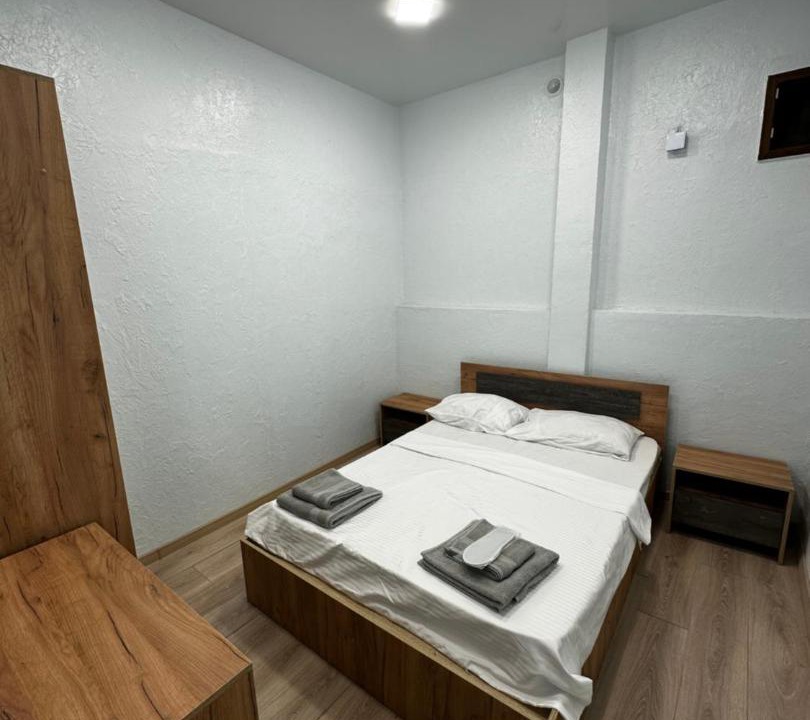 Photo of Bedroom in Parakar