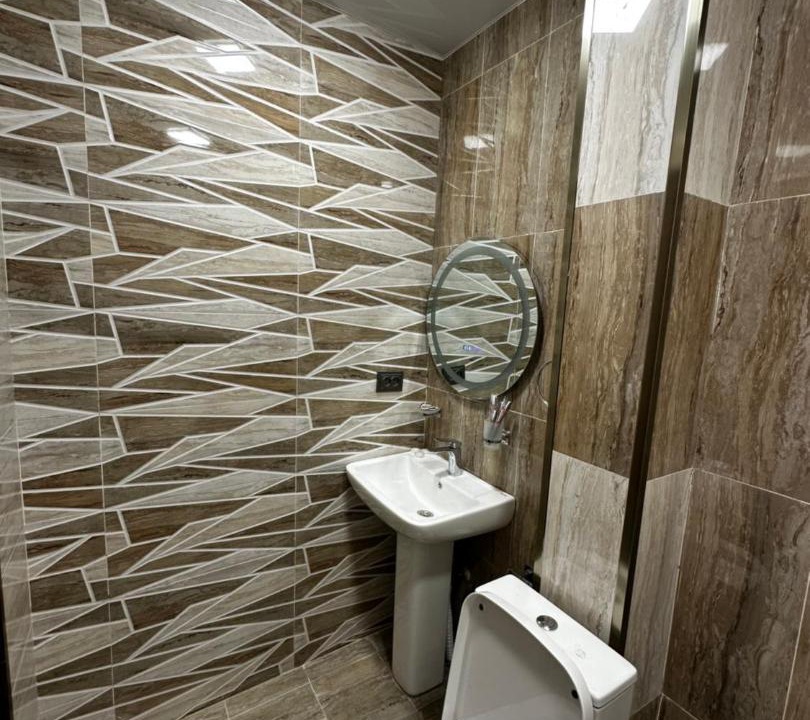 Photo of Bathroom in Parakar