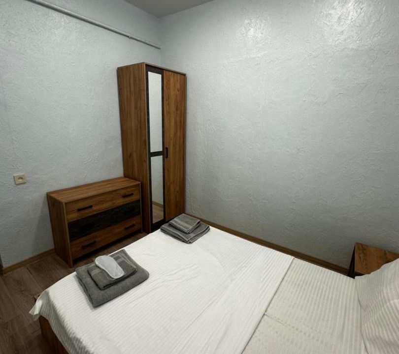 Photo of Bedroom in Parakar