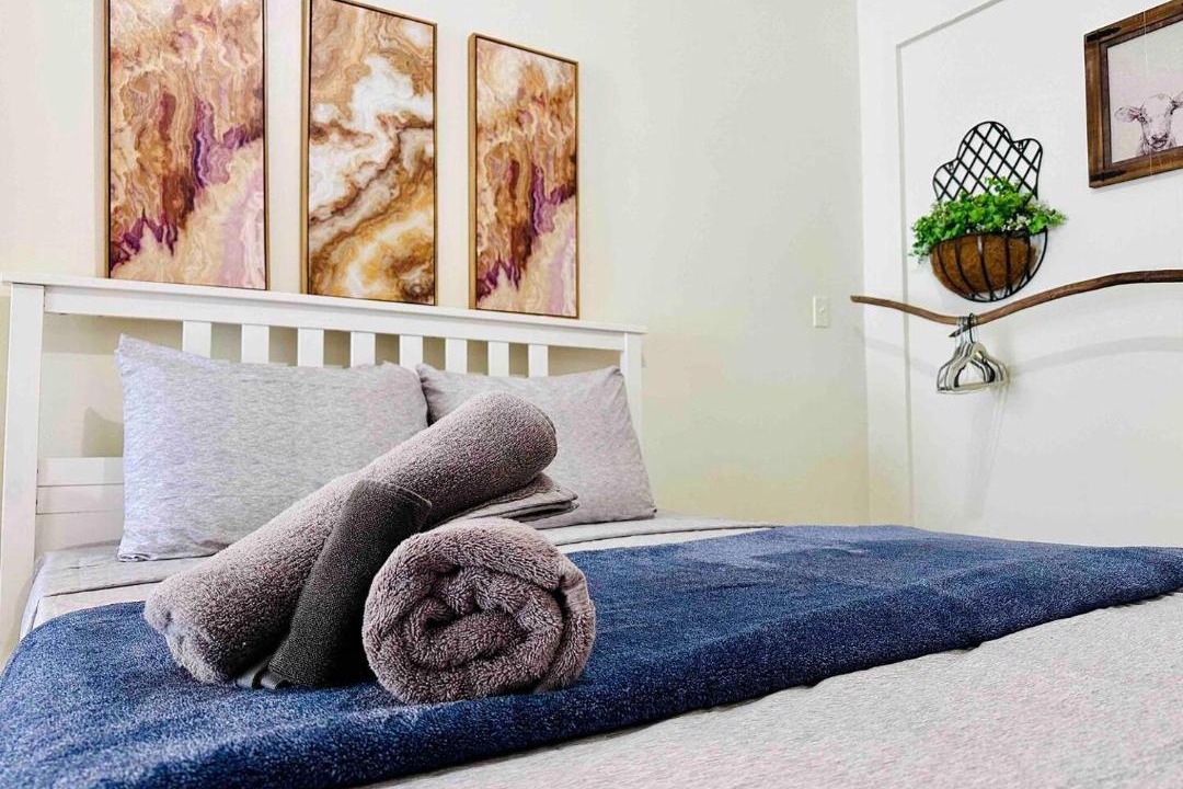 Photo of Bedroom in Ceiba