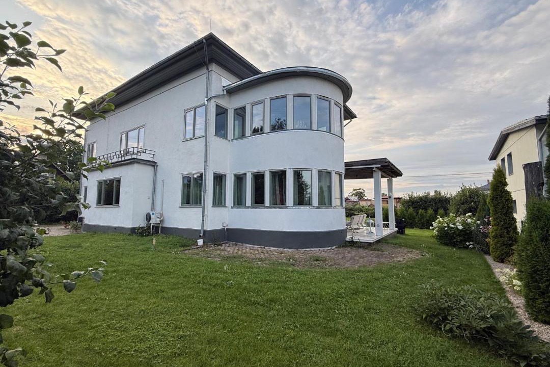 Photo of Others in Viljandi