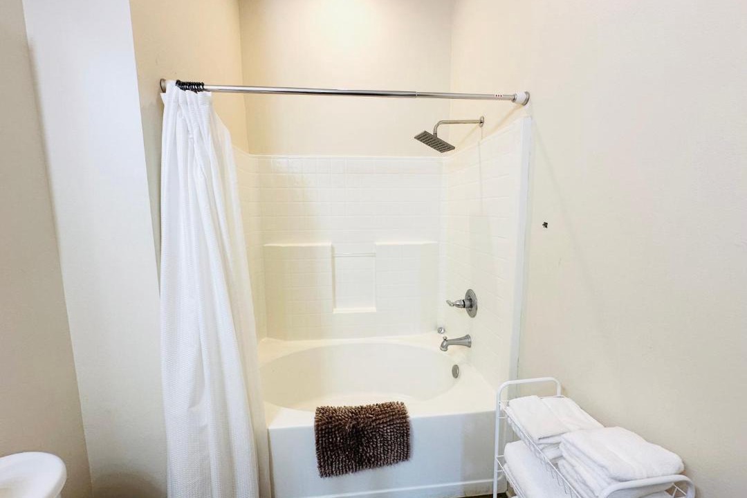 Photo of Bathroom in Pine Grove
