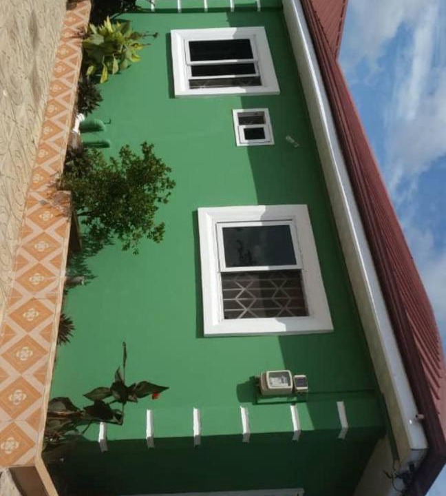 Photo of Others in Kweiman