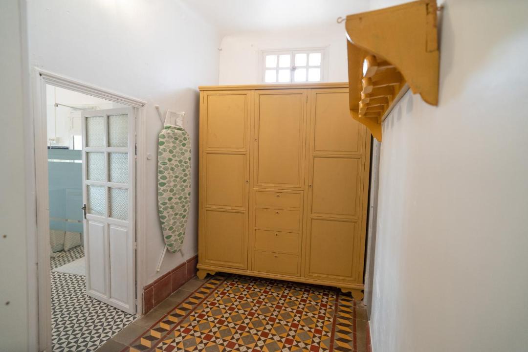 Photo of Bathroom in Dalias