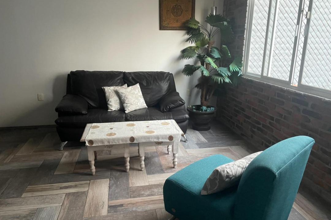 Photo of Livingroom in Tlalnepantla de Baz