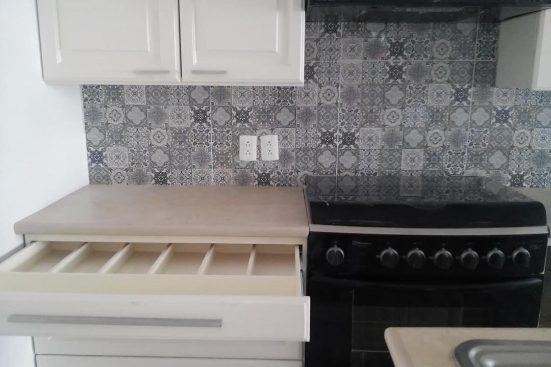 Photo of Kitchen in Tlalnepantla de Baz
