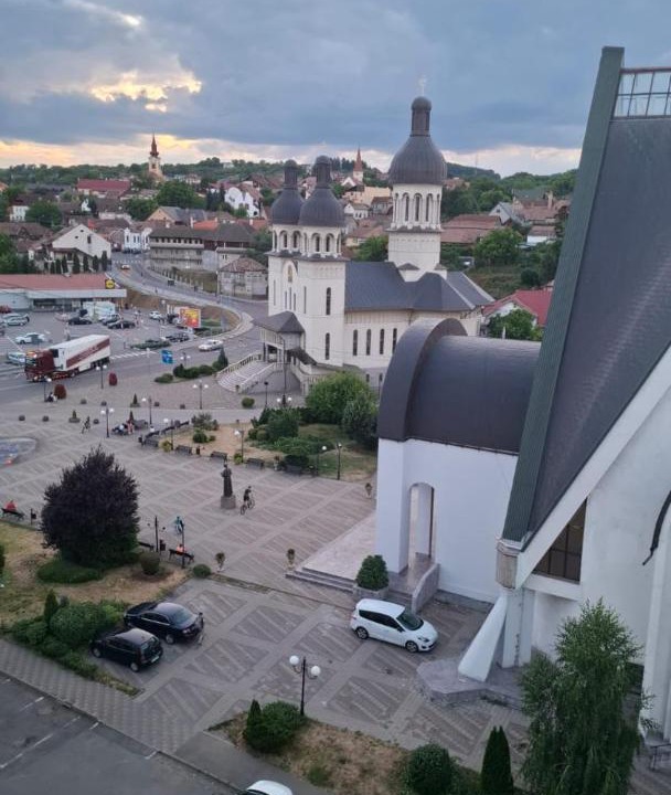 Photo of Others in Reghin