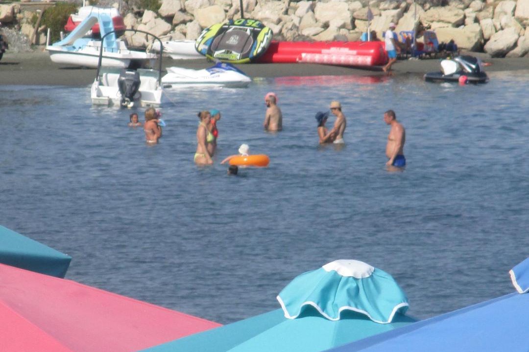 Photo of Others in Potamos tis Germasogeias
