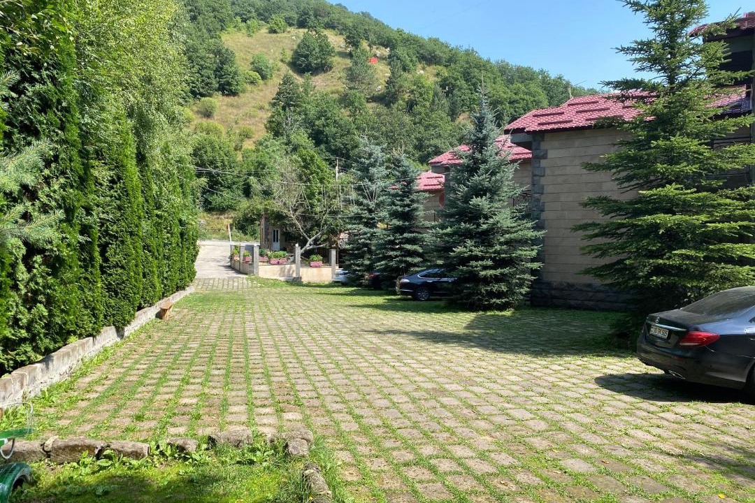 Photo of Others in Tsaghkadzor