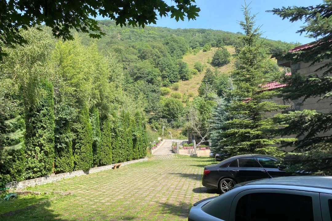 Photo of Others in Tsaghkadzor