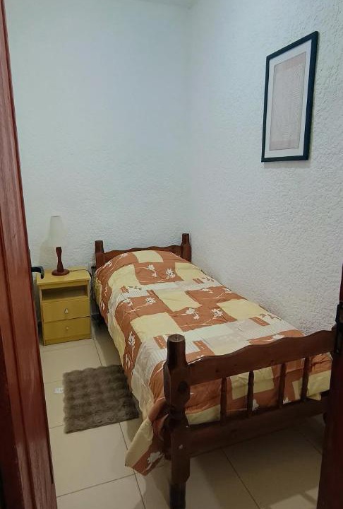 Photo of Bedroom in Rocha