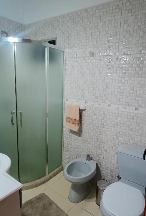 Photo of Bathroom in Rocha