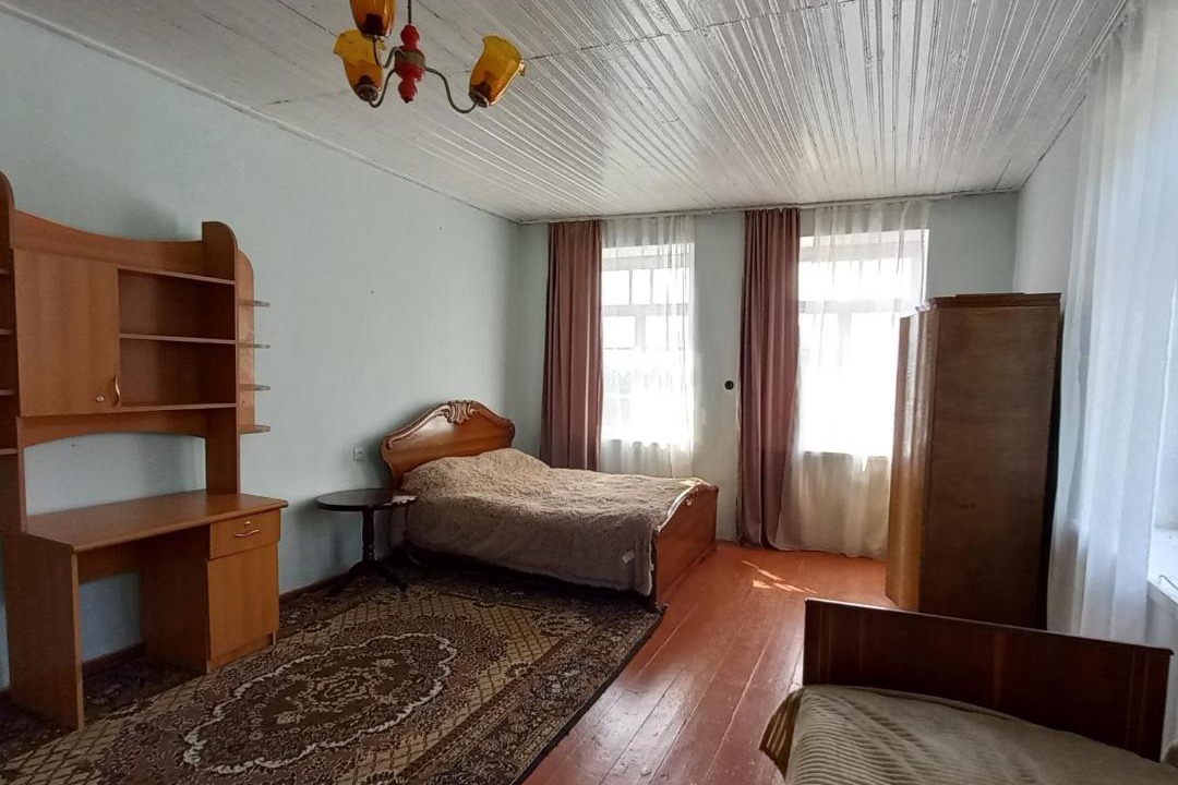 Photo of Bedroom in Haghpat