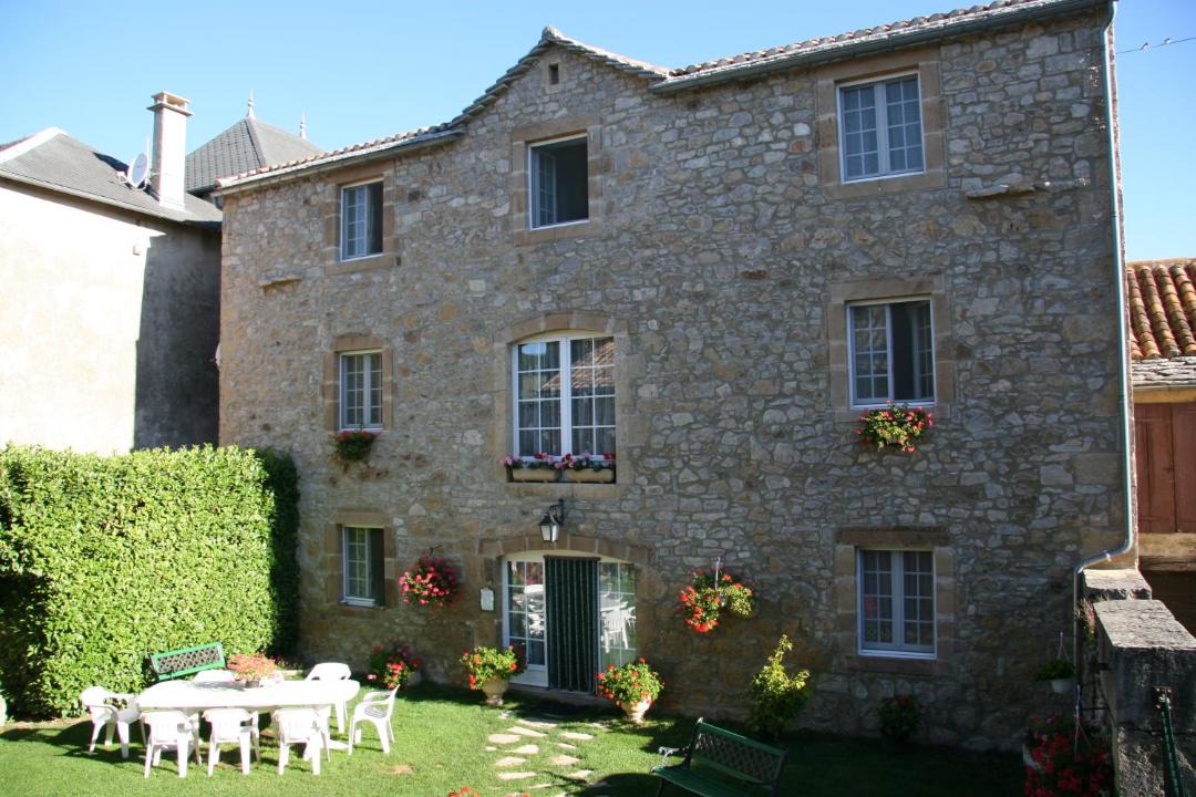 Photo of Others in Lapanouse-de-Cernon