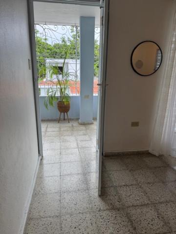 Photo of Others in Jayuya