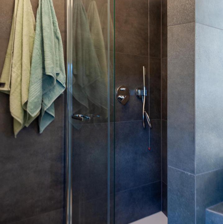 Photo of Bathroom in Col San Martino