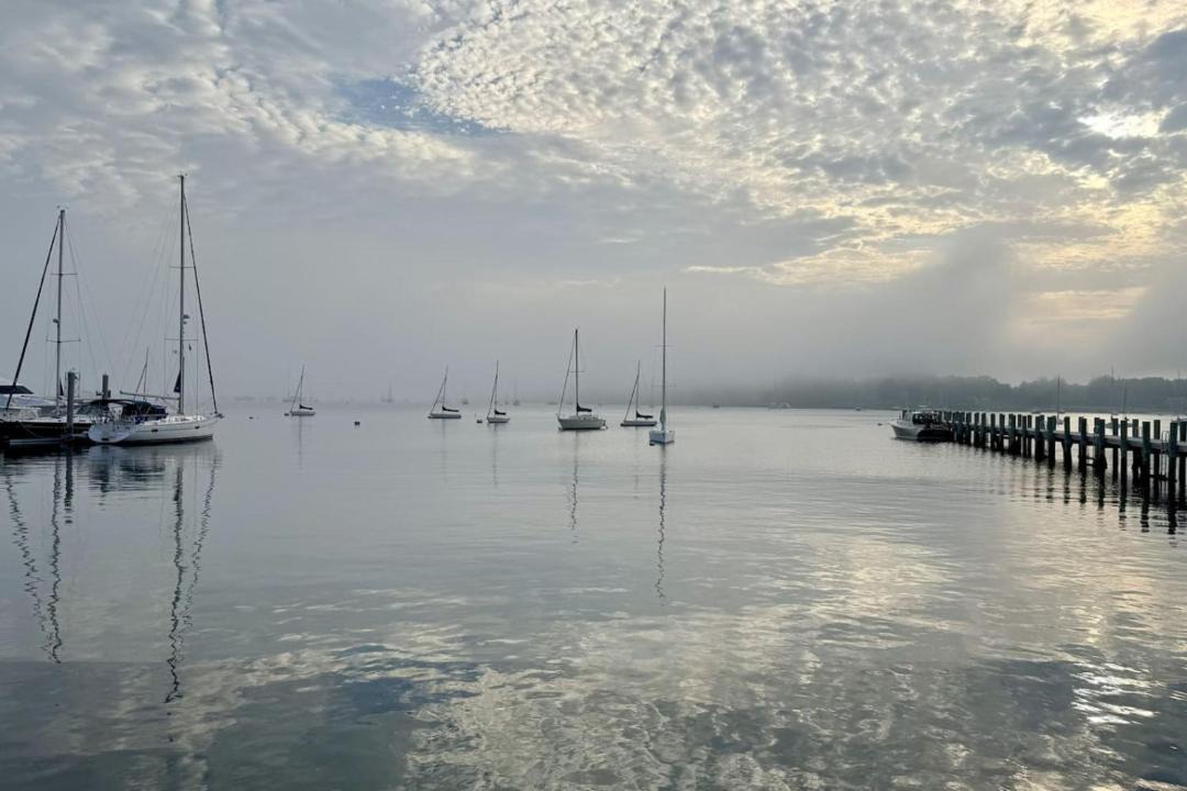 Photo of Others in Stonington