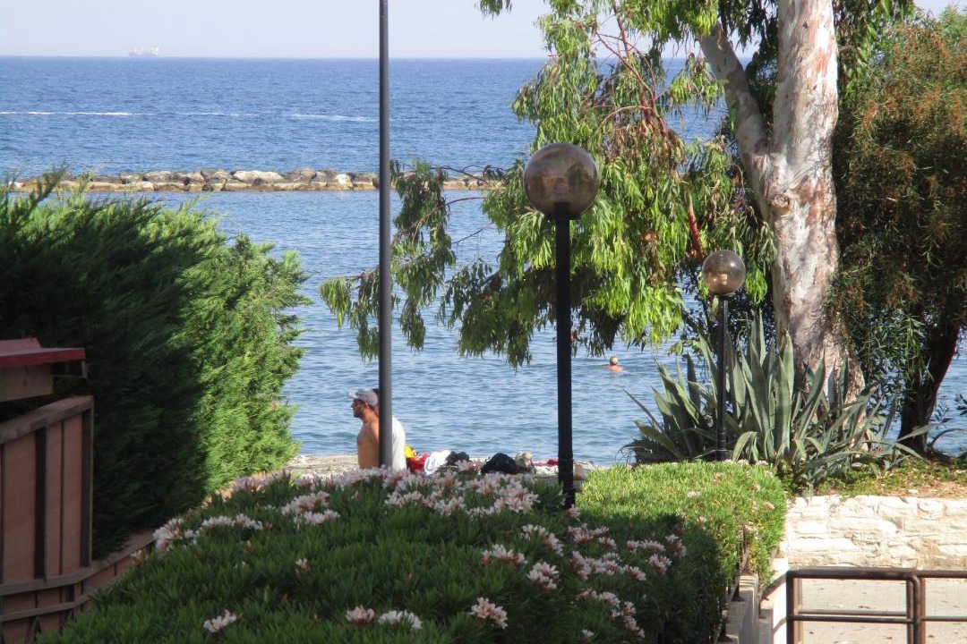 Photo of Others in Potamos tis Germasogeias