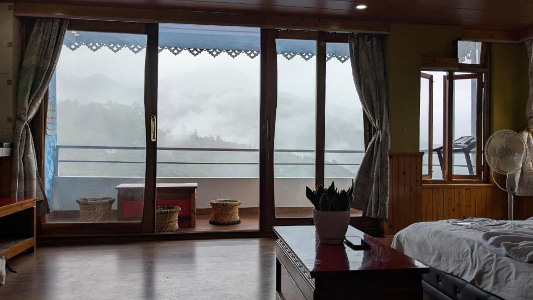 Photo of Others in Gangtok