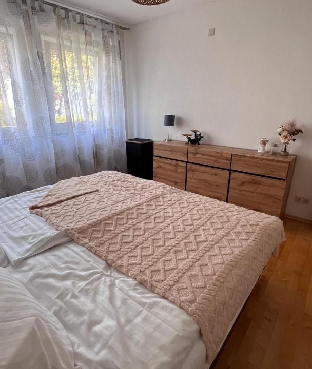 Photo of Bedroom in Lahnstein