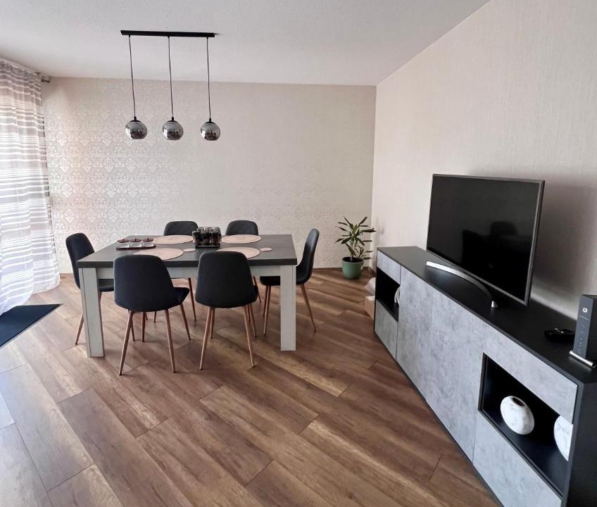 Photo of Livingroom in Lahnstein