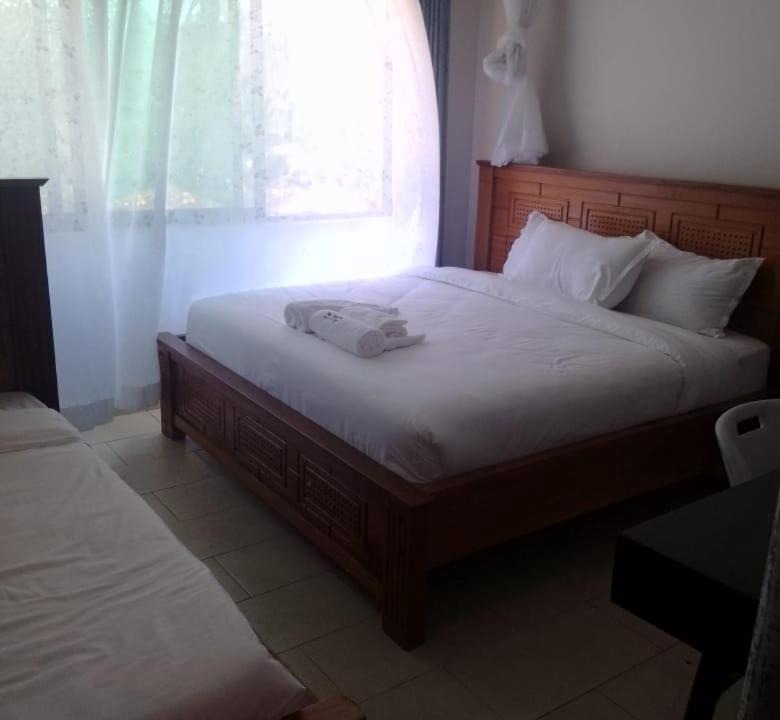Photo of Bedroom in Kutus