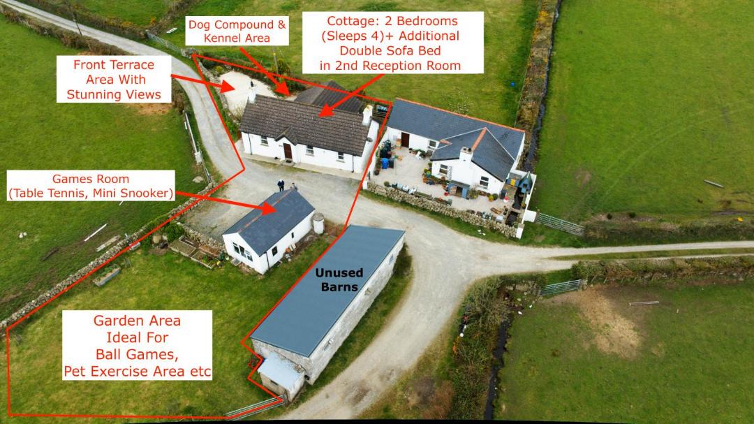Photo of Others in Kilkeel