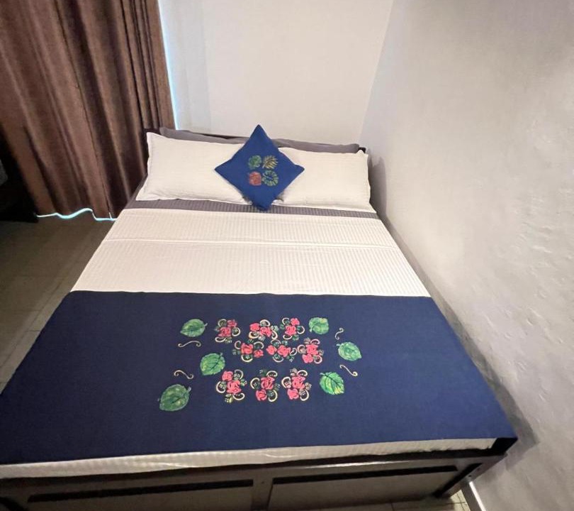 Photo of Bedroom in Tennekumbura