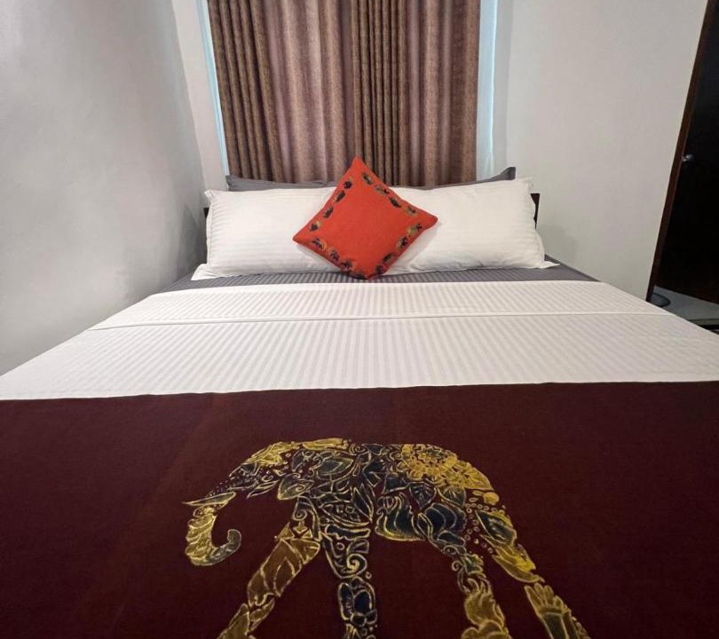 Photo of Bedroom in Tennekumbura