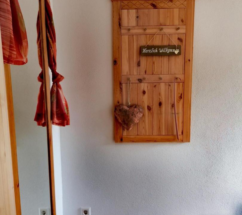 Photo of Others in Wierschem