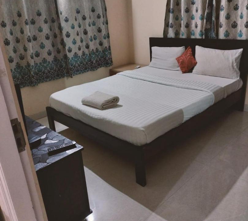 Photo of Bedroom in Bilekahalli