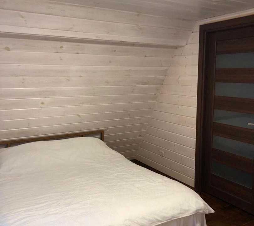 Photo of Bedroom in Uzhhorod