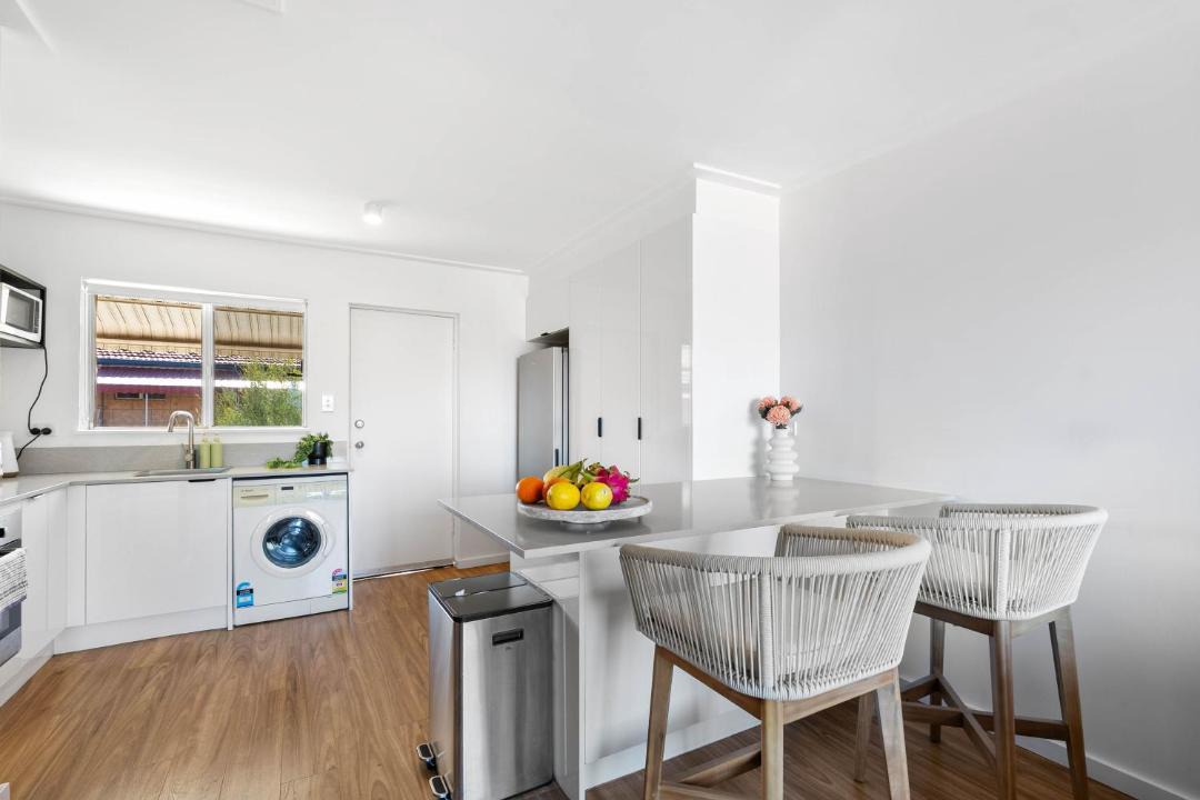 Photo of Kitchen in Scarborough