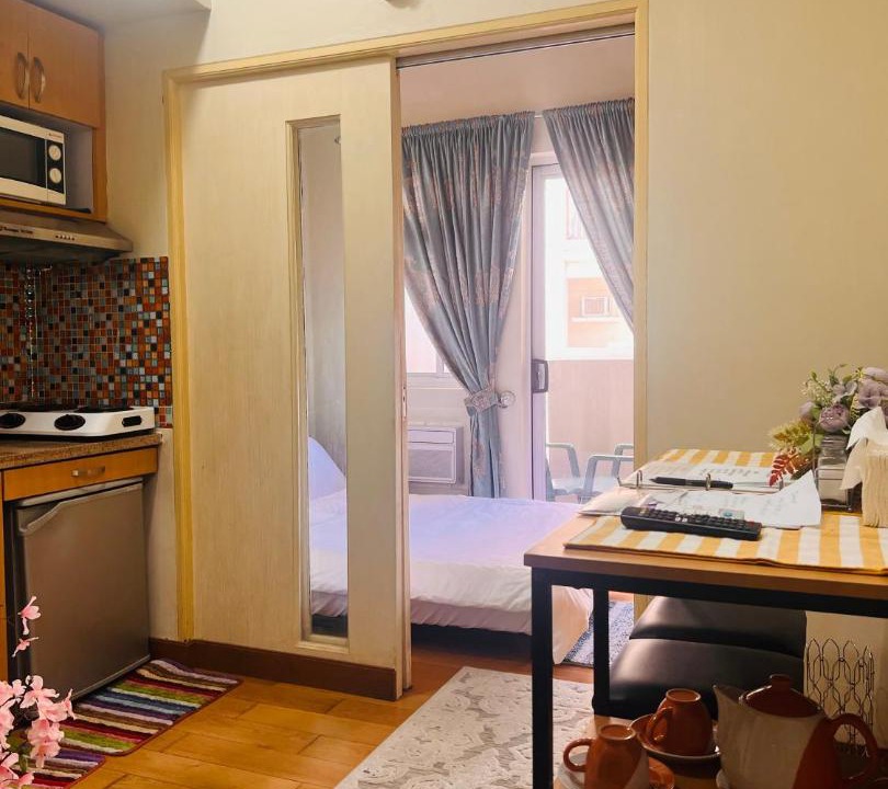 Photo of Kitchen in Pio del Pilar